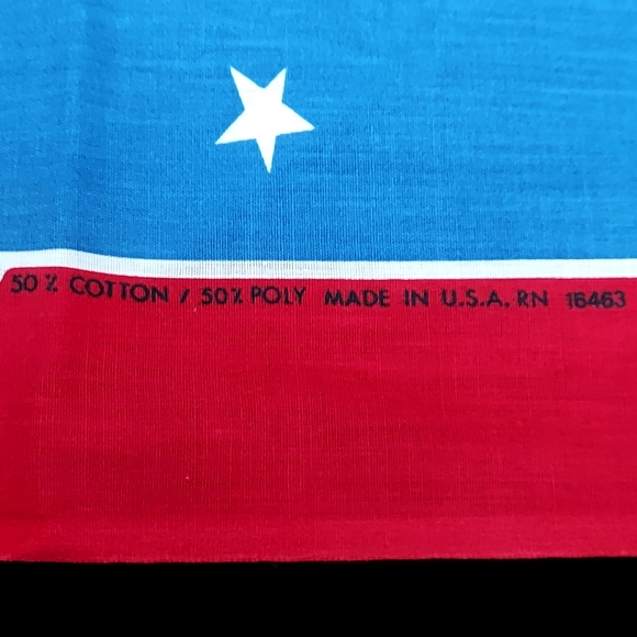 Vintage Disney Memorabilia - Picture 7 of 16